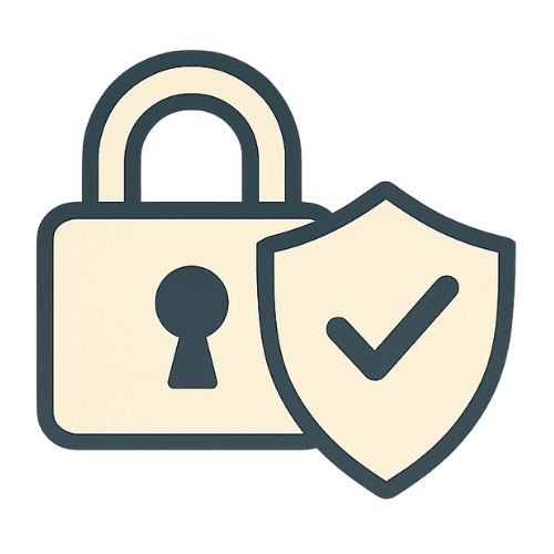 bbttbet ssl image